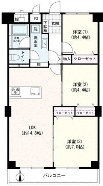 https://grand-next.jp/