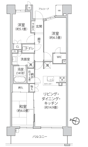 https://grand-next.jp/