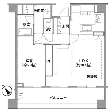 https://grand-next.jp/