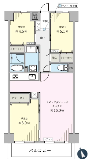 https://grand-next.jp/