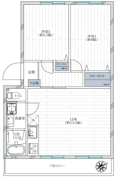https://grand-next.jp/