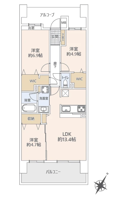 https://grand-next.jp/