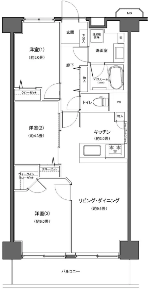 https://grand-next.jp/