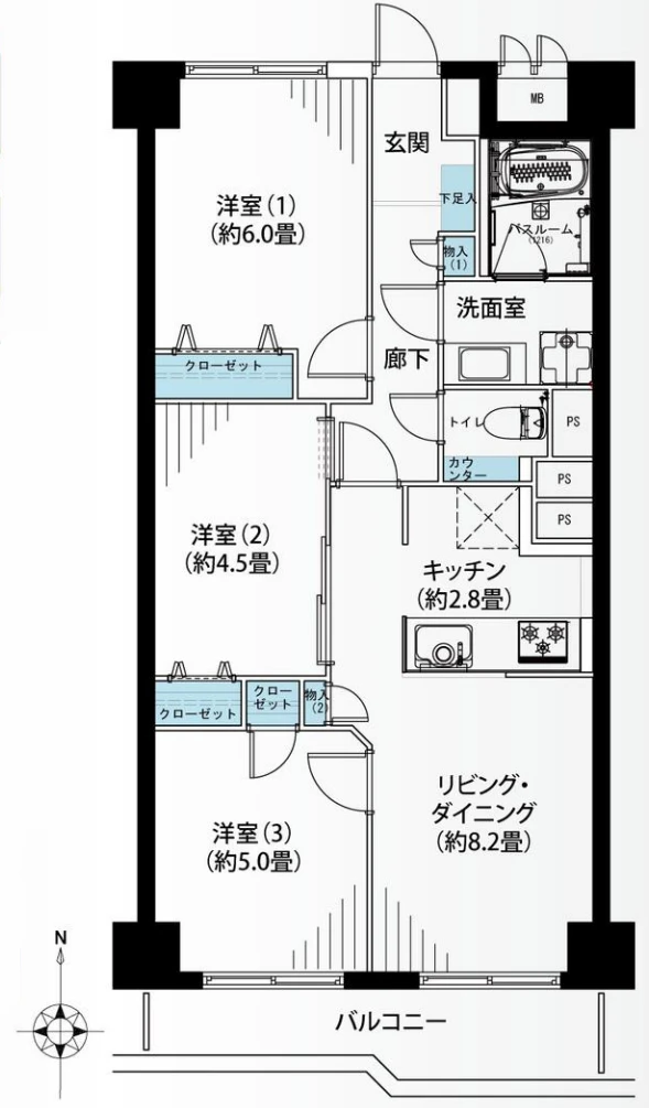 https://grand-next.jp/