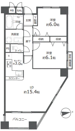 https://grand-next.jp/