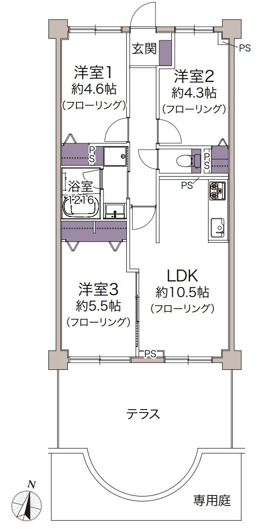 https://grand-next.jp/