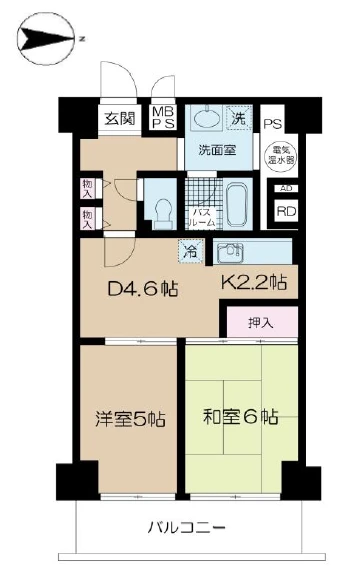 https://grand-next.jp/