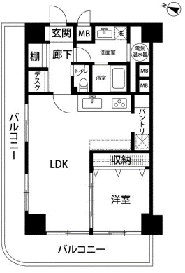 https://grand-next.jp/