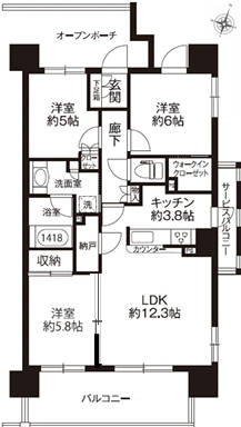 https://grand-next.jp/
