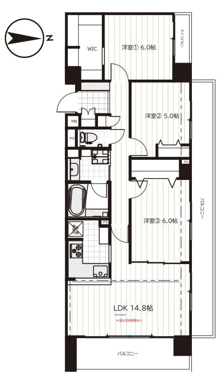 https://grand-next.jp/