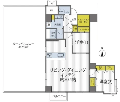 https://grand-next.jp/