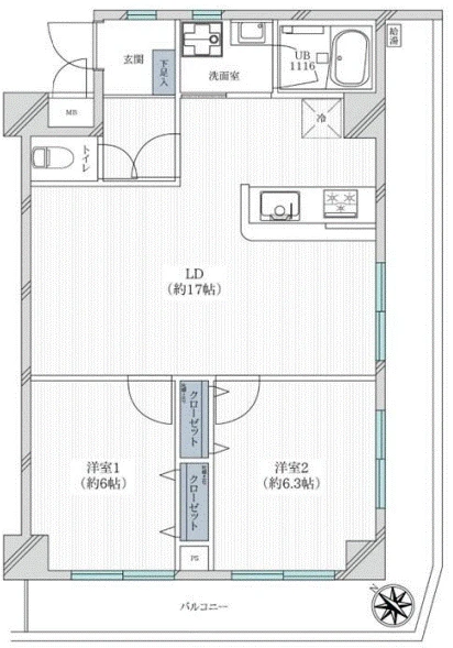 https://grand-next.jp/