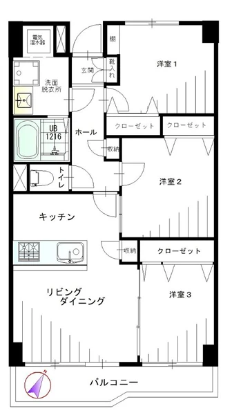 https://grand-next.jp/