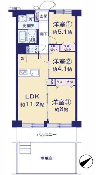 https://grand-next.jp/