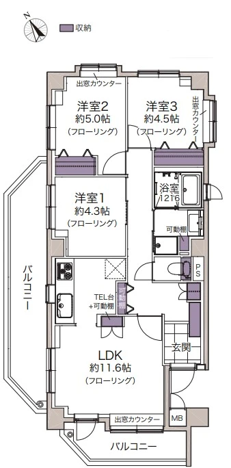 https://grand-next.jp/