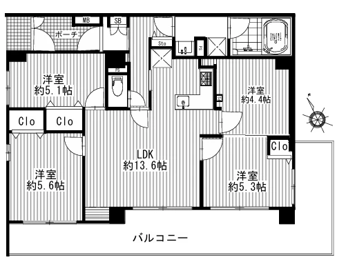 https://grand-next.jp/