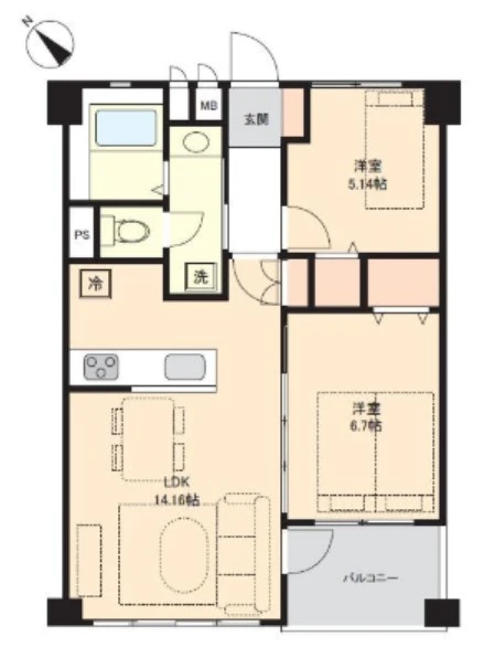 https://grand-next.jp/