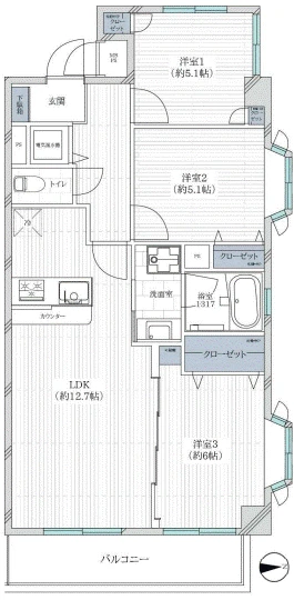 https://grand-next.jp/