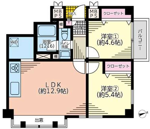 https://grand-next.jp/