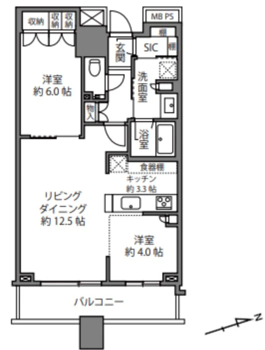 https://grand-next.jp/