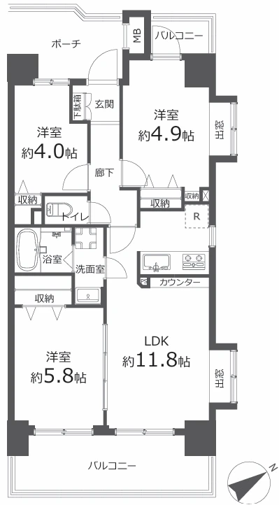 https://grand-next.jp/