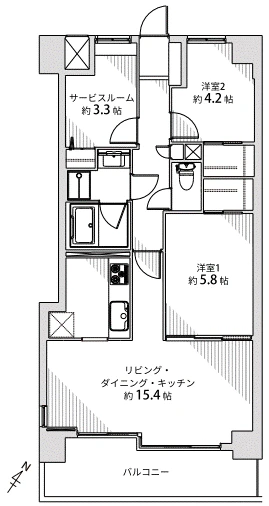 https://grand-next.jp/