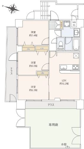 https://grand-next.jp/