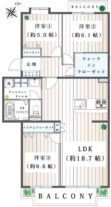 https://grand-next.jp/