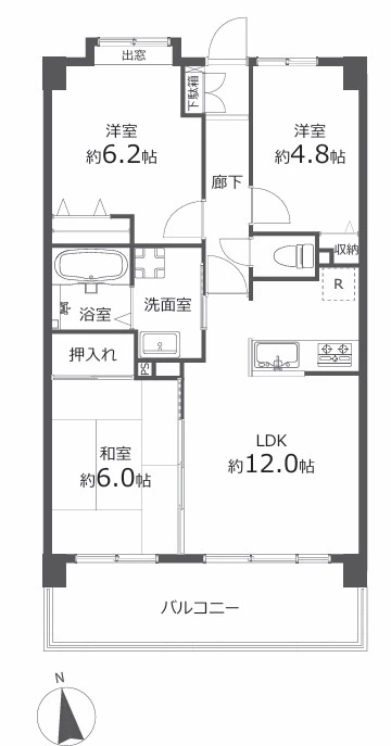 https://grand-next.jp/