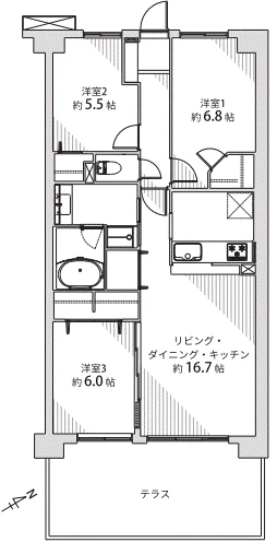 https://grand-next.jp/