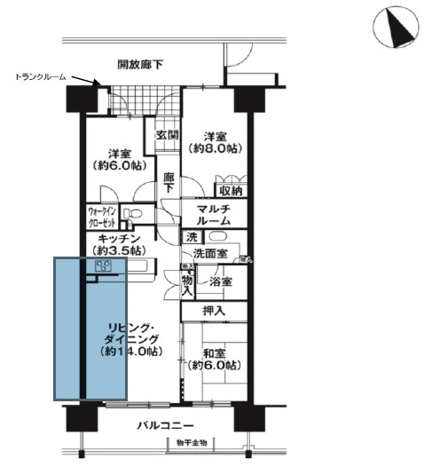 https://grand-next.jp/