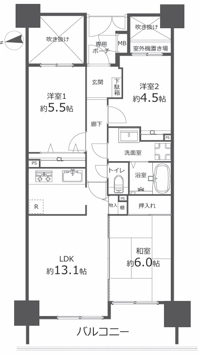 https://grand-next.jp/