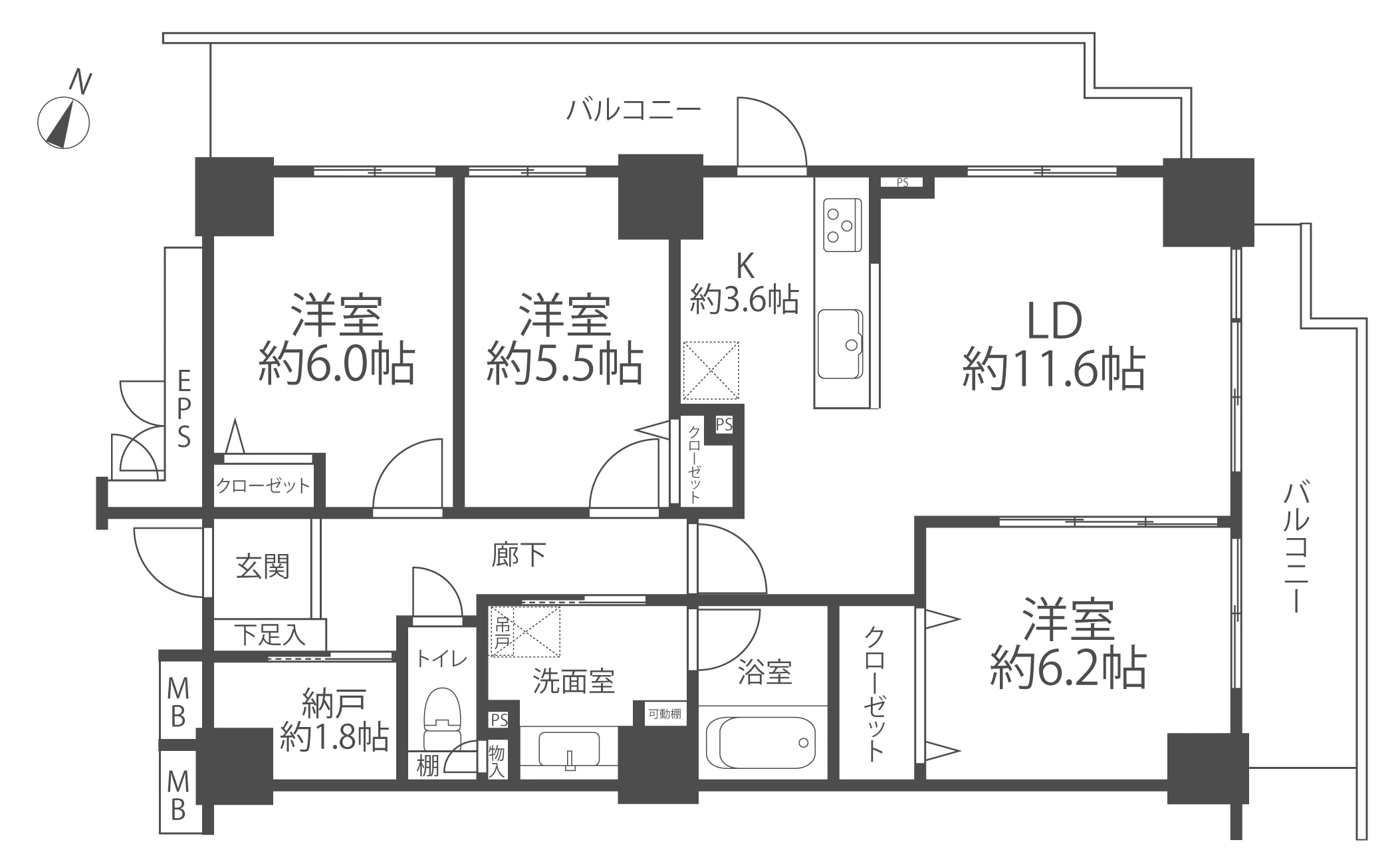 https://grand-next.jp/