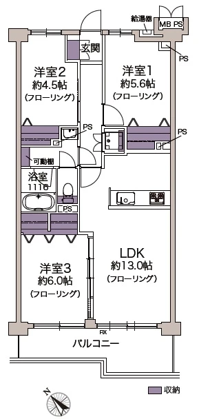 https://grand-next.jp/