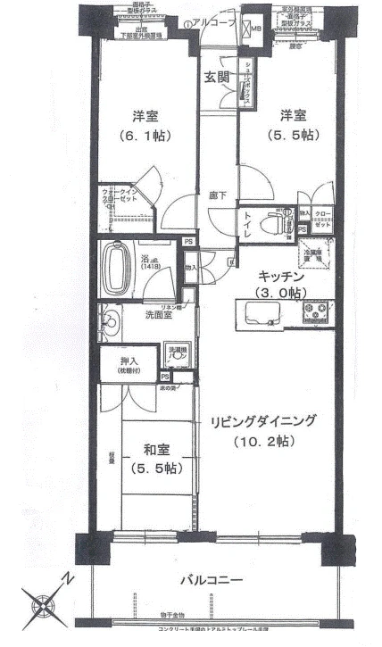 https://grand-next.jp/