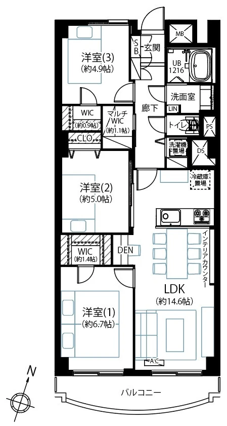 https://grand-next.jp/