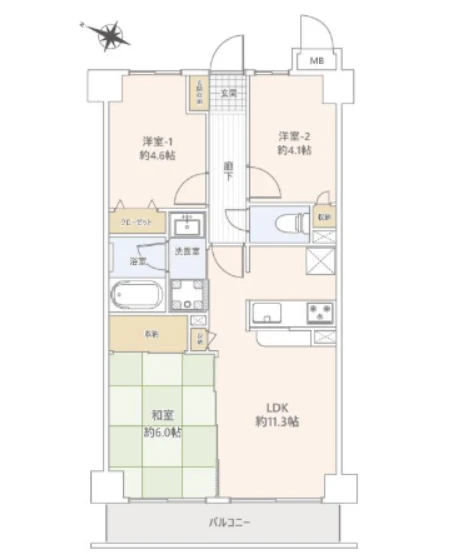 https://grand-next.jp/