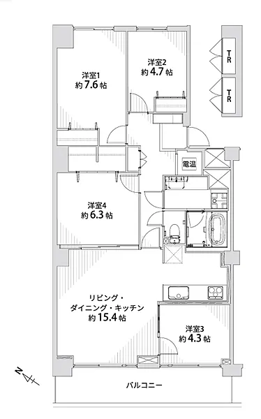 https://grand-next.jp/