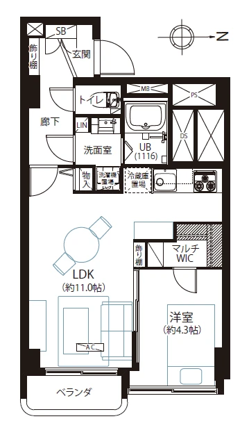 https://grand-next.jp/