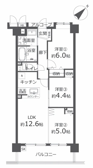 https://grand-next.jp/