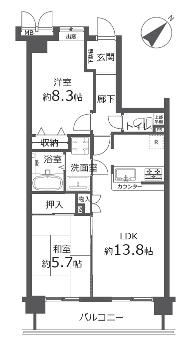 https://grand-next.jp/