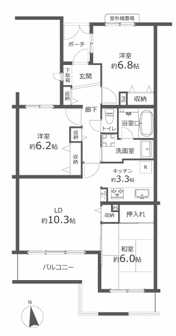 https://grand-next.jp/