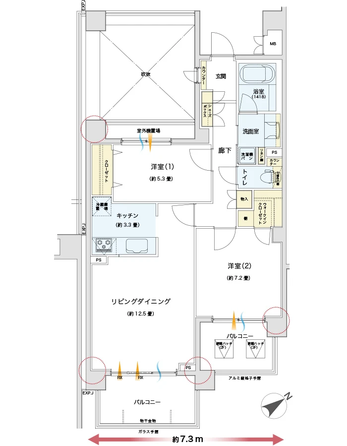 https://grand-next.jp/