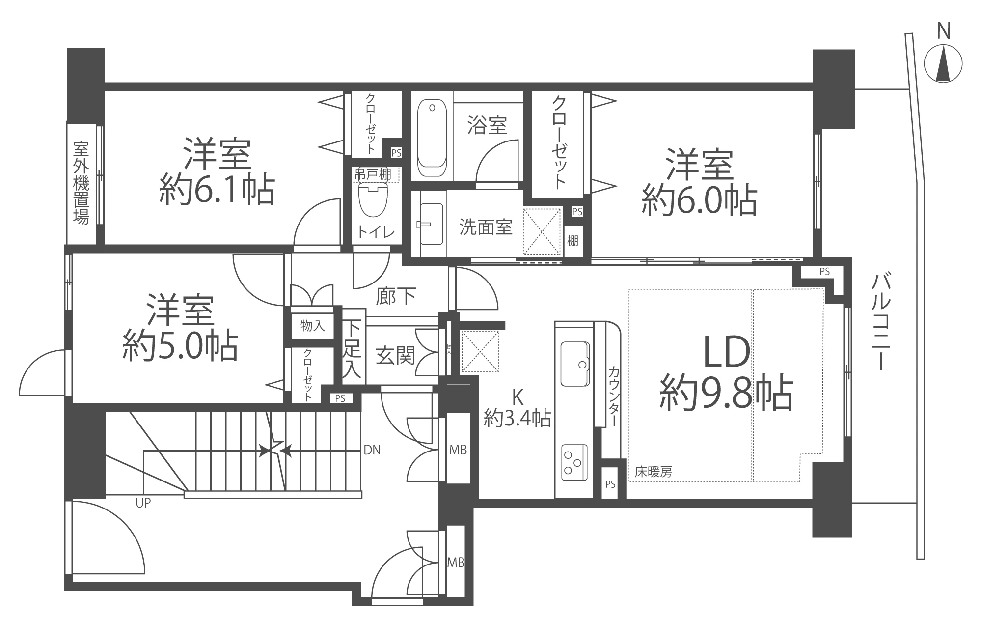 https://grand-next.jp/