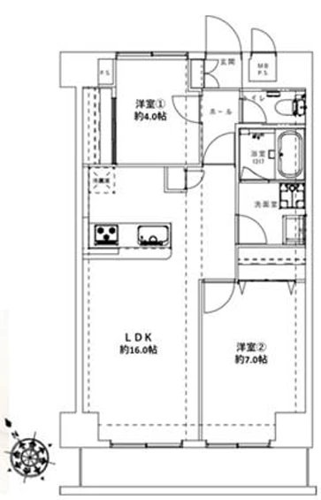 https://grand-next.jp/