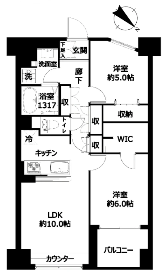 https://grand-next.jp/