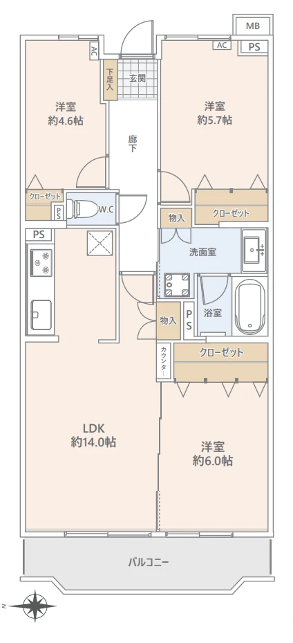 https://grand-next.jp/