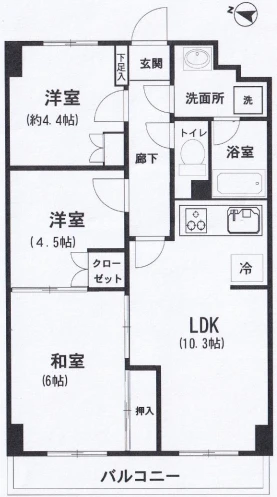 https://grand-next.jp/