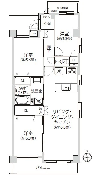 https://grand-next.jp/