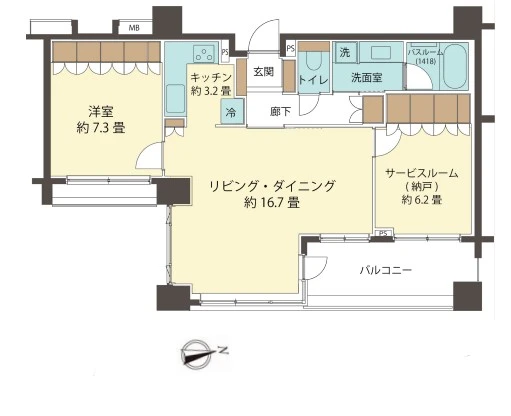 https://grand-next.jp/